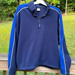 Old Navy pullover